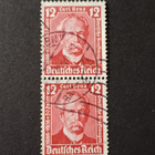 Saksa 1936 (Deutsches Reich) - pikkukuva 5
