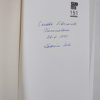 Kaarina Sala ym. : Koti- ja kotiseutuarkiston opas (signe... - pikkukuva 3