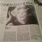 anna no 20 14.5.1968 - pikkukuva 3