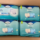 Tena Proskin Pants Plus M (3 pkt) ja Extra M (1 pkt) - pikkukuva 1