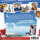 Kreikkalainen Lomamatka  -  (Blu-ray) - pikkukuva 2
