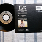 Elvis Presley-An American Trilogy - pikkukuva 2