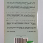 Hillel Schwartz : Never satisfied : a cultural history of... - pikkukuva 2