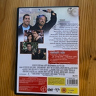 Anger management DVD - pikkukuva 2