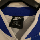 NIKE JUST DO IT TAKKI - pikkukuva 3