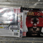 Homefront PS3 CIB - pikkukuva 3