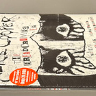 ALICE COOPER: The BreadCrumbs - EP, LTD, uusi - pikkukuva 4