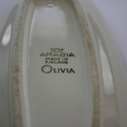 Olivia sillivati Raija Uosikkinen - pikkukuva 2