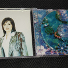 KAIJA KOO OPERAATIO JALOKIVIMERI CD - pikkukuva 3
