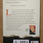 Elena Ferrante - Loistava Ystäväni - pikkukuva 2