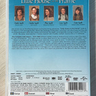 Pieni talo preerialla: Kausi 6 (6DVD) - pikkukuva 2