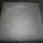 A.R.G.: One World Without The End Lp - pikkukuva 3