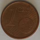 2 kpl 1 c Espanja 2005 & 2006, 4 kuvaa - pikkukuva 2
