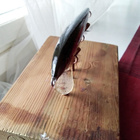 Original Rapala Floating Finland 11cm - pikkukuva 3