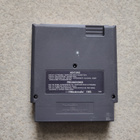 NES: Racket Attack (ESP) - pikkukuva 2