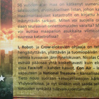 Knowing- DVD•• - pikkukuva 4