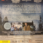 WINTER'S BONE BLU-RAY - pikkukuva 2