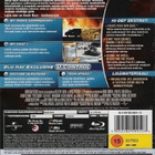Death Race - Kuolonajot - (Blu-ray) - pikkukuva 2