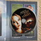 House at the end of the street DVD - pikkukuva 3