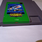 Nes Seicross Usa - pikkukuva 3