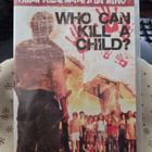 Who Can Kill a Child? - pikkukuva 1