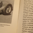 Mercedes-Benz W 125 -kirja - pikkukuva 5