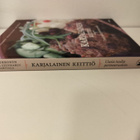 Karjalainen keittiö - pikkukuva 3