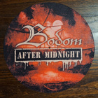 BODOM AFTER MIDNIGHT TUOTEPAKETTI - pikkukuva 5