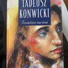 Tadeusz Konwicki: Isoäitini tarina - pikkukuva 1