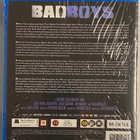 Bad Boys - Blu-ray ( uusi ) - pikkukuva 2