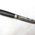 Pikkupuukko Sorsakoski - pikkukuva 2