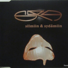 Sara • Silmiin & Sydämiin CD-Single - pikkukuva 1