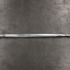 Heavy Torque 4500 PRO – ammattikäyttöön, 1 tuuma - pikkukuva 3