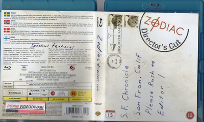 Zodiac	(4 560)	k	-FI-	BLU-RAY	nordic,		robert downey jr	2007