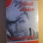 Mihail Solohov: Ihmiskohtalo - pikkukuva 1