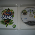 The Sims 3  **PS3** - pikkukuva 3