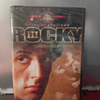 Rocky III- Tiikerin Silmä DVD - pikkukuva 1