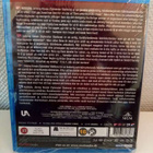 F.I.S.T - K.O.V.A (Blu-ray) - pikkukuva 2