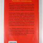 Wladimir Kaminer : Marssimusiikkia - pikkukuva 2
