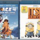 2 KPL blu-ray - pikkukuva 1