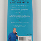 Oz Clarke : Oz Clarke Pocket Wine Book 2015 - 7500 Wines,... - pikkukuva 2