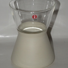 IITTALA GLOW lyhty - pikkukuva 1