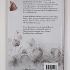 Leena Laulajainen : Sinisen delfiinin laulut - pikkukuva 2