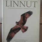 Chandler, Couzens, Koskimies - Linnut (sid.) - pikkukuva 1