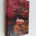 Murdoch Books Test Kitchen ym. : My Little Cocktail Book ... - pikkukuva 1