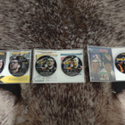 Team Ahma 1-3 Koko Sarja DVD - pikkukuva 2