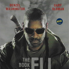 Book of Eli - Best Buy Exclusive SteelBook blu-ray - pikkukuva 1