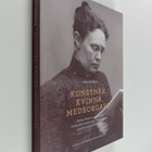 Julia Dahlberg : Konstnär, kvinna, medborgare : Helena We... - pikkukuva 1