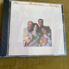 The Manhattan transfer: Coming out - pikkukuva 1