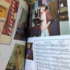 Steven Tyler: A Rock n’ Roll Memoir. 2011. - pikkukuva 5